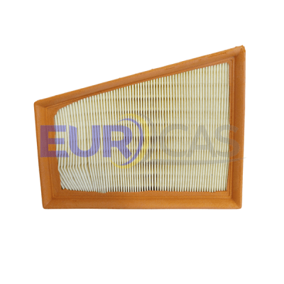 FILTRO DE AIRE MEGANE 1.6 16V