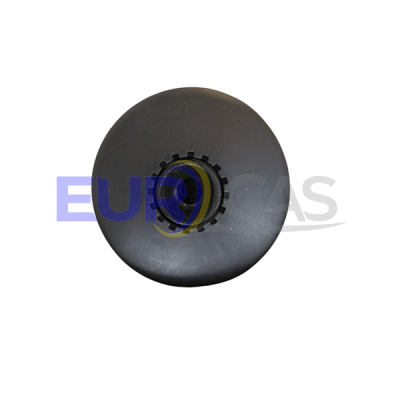 FILTRO DE PETROLEO CAPTUR/DOKKER/CLIO/KANGOO 1.5 K9K 2013/2018