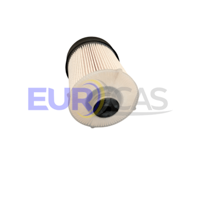 FILTRO PETROLEO NISSAN NP300 2.3 15/MASTER III