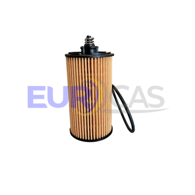 FILTRO ACEITE CHEVROLET TRACKER 2017