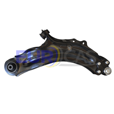 BANDEJA SUSPENSION IZQUIERDA KANGOO II