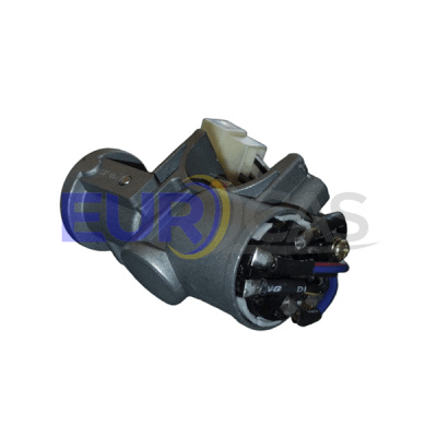 CHAPA CONTACTO COMPLETA N300 2011/2019