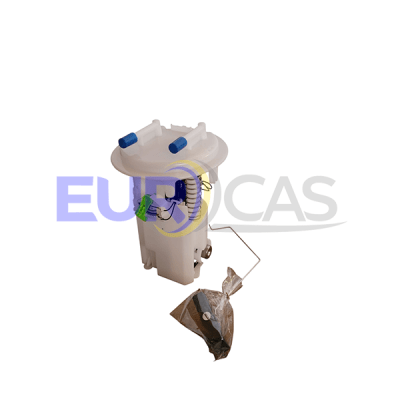 BOMBA BENCINACOMPLETA BASE GRANDE 206 1.6 TU5JP4