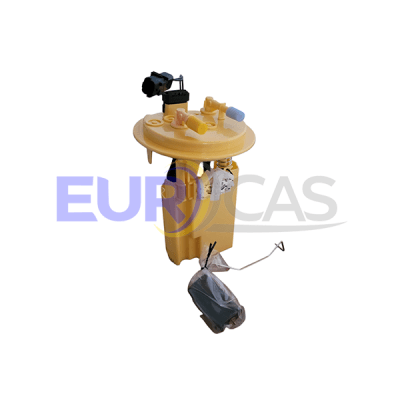 FLOTADOR ESTANQUE PETROLEO PARTNER MAXI