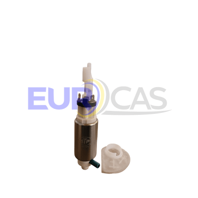 BOMBA DE BENCINA PG 205/206 1 BAR