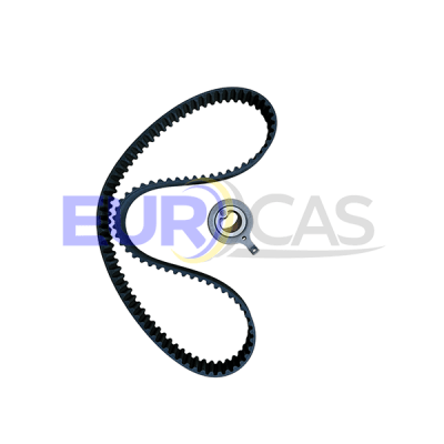 KIT DISTRIBUCION ONNURI OP0829-00/OP0816-70 CHEVROLET SPARK 0.8/ SPARK II 0.8/SPARK III 0.81