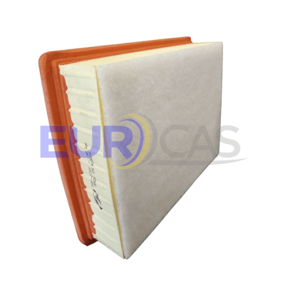 FILTRO DE AIRE LAGUNA III