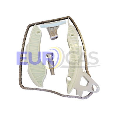 KIT DISTRIBUCION C/CADENA 308 1.6 EP6 2013/2018