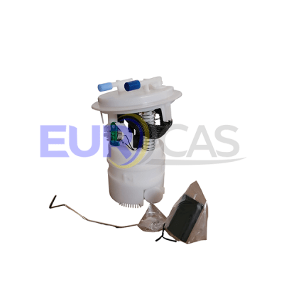 BOMBA BENCINA 2 SALIDAS 307 1.6 TU5JP4 2002/20101
