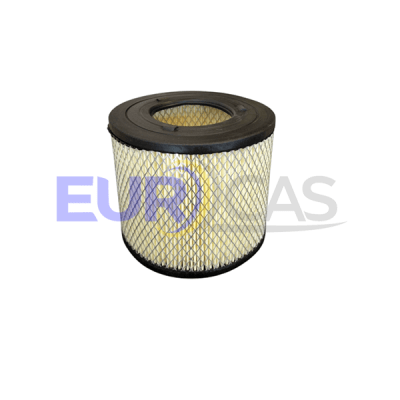 FILTRO DE AIRE CHV D-MAX 3.02
