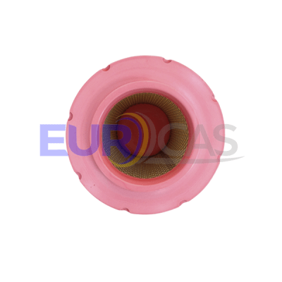 FILTRO DE AIRE CHEVROLET S10 APACHE 2.4