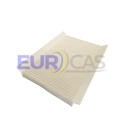 FILTRO POLEN FIAT PALIO/SIENA/STRADA