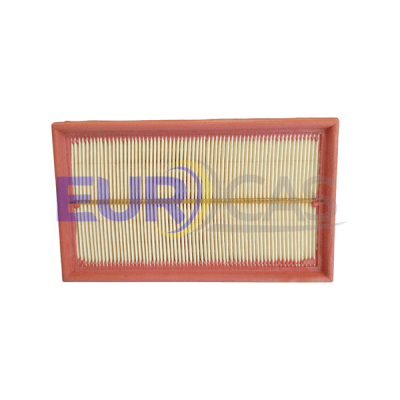 FILTRO DE AIRE CLIO III