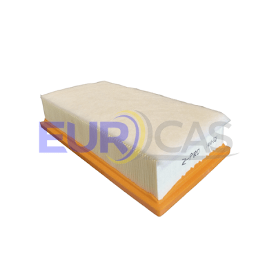 FILTRO DE AIRE PEUGEOT EXPERT III 1.6 16V DIESEL