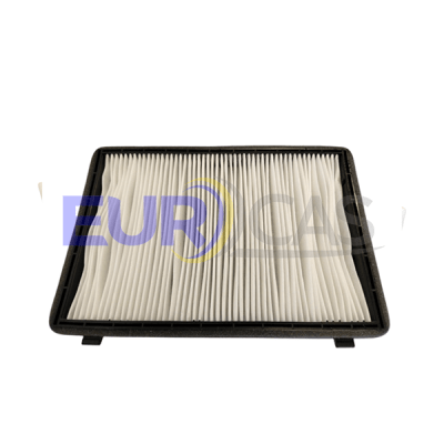 FILTRO DE POLEN CAPTIVA 2.0 2007/2013