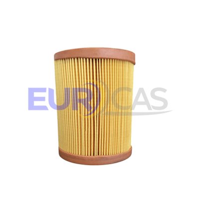 FILTRO DE AIRE AUTOTEC PARTNER 1.4/SAXO 1.4