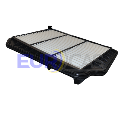 FILTRO DE AIRE OPTRA 1.6 16V