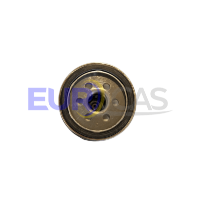 FILTRO DE ACEITE PURFLUX CLIO/KANGOO/MEGANE/SCENIC 1993-2014