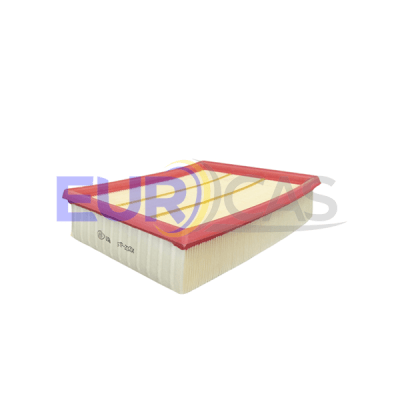 FILTRO DE AIRE CHEVROLET LUV DMAX 2.5 2011/2014