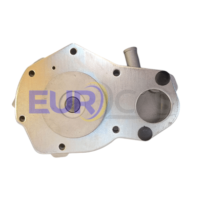 BOMBA DE AGUA RENAULT 21/TRAFIC