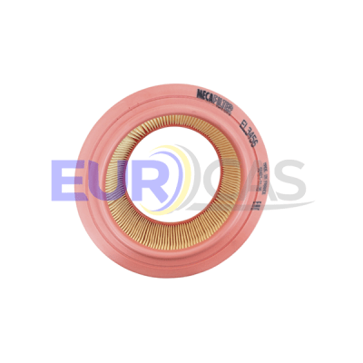 FILTRO DE AIRE PARTNER 1.9 8V DIESEL