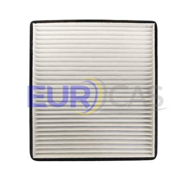 FILTRO DE CABINA SPARK GT 1.2 B12DT 2010/2016