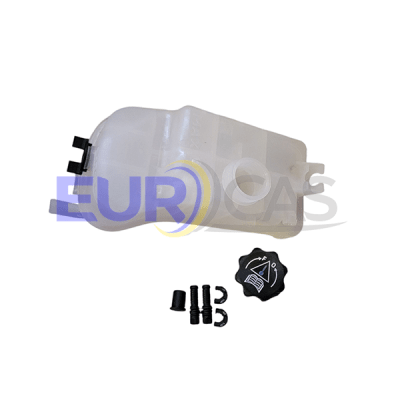 DEPOSITO AUXILIAR C/TAPA BERLINGO 1.6 16V-1.9 8V/PARTNER M59 1.6 16V-1.9 8V1