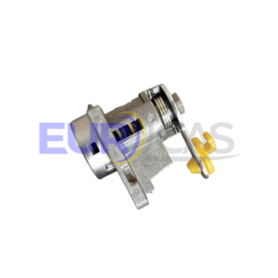 CILINDRO PUERTA DELANTERA DER. AVEO