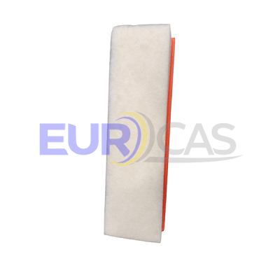 FILTRO AIRE SYMBOL NEW 1.6 K4M 2012/2018