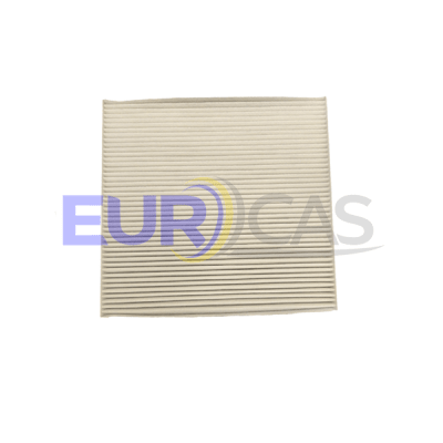 FILTRO DE HABITACULO GENUINO KWID 1.0 12V