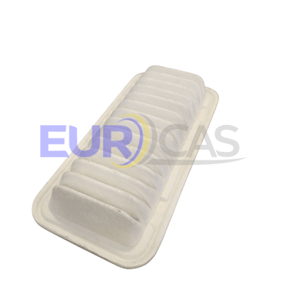 Filtro de Aire Mecafilter C1 - 107