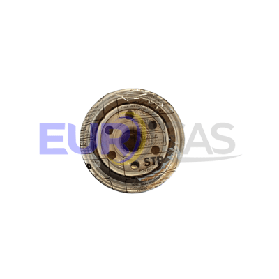 FILTRO DE ACEITE CHEVROLET  LUV 1.6