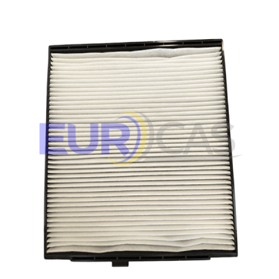 FILTRO CABINA CU233 CHEVROLET AVEO 1.4 2006/2016