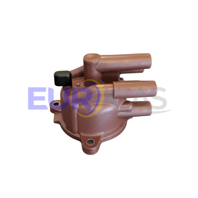 TAPA DISTRIBUCIÓN CHV LUV 2.3 89/92 YEC JAPON