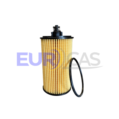 FILTRO DE ACEITE TRACKER 2017