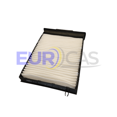 FILTRO HABITACULO MEGANE II 1.6 16V