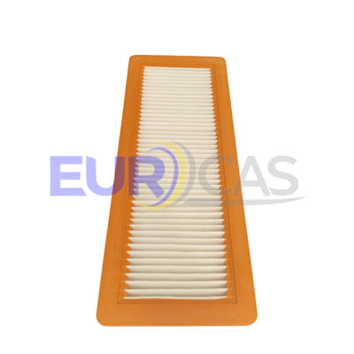 FILTRO DE AIRE 308 1.6 EP6 2013/2017