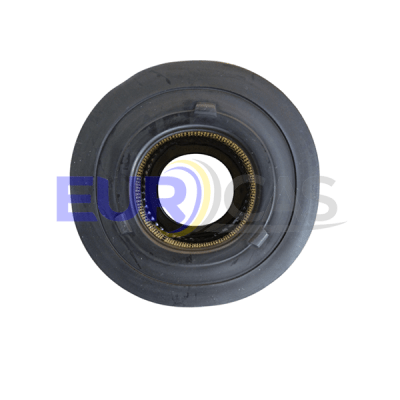 FILTRO DE AIRE CHV D-MAX 3.0