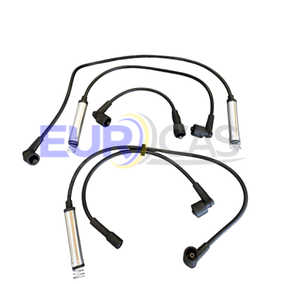 JUEGO CABLE BUJIA CHEVROLET ASTRA 1.4 C14NZ 92/94
