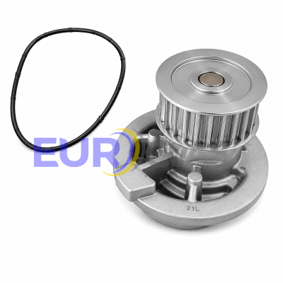Bomba de Agua con Empaquetadura para Opel Vectra B 1.8 y 2.0 16V1