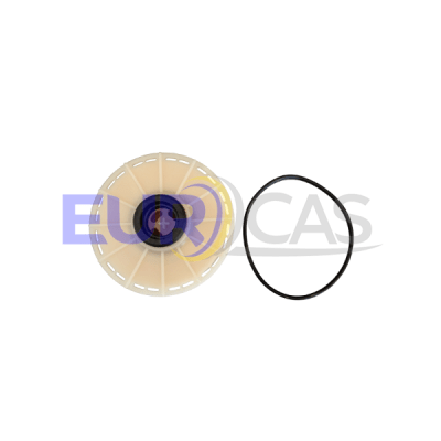 FILTRO PETROLEO CHEVROLET DMAX 2.5