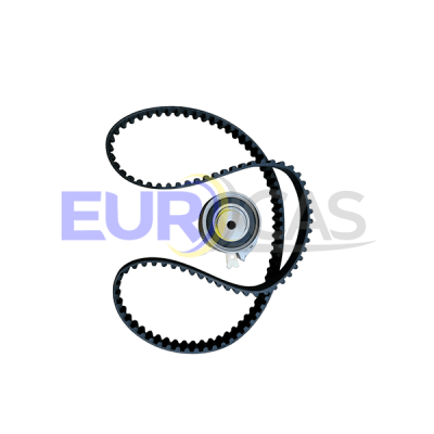 KIT DISTRIBUCION ONNURI COMBO/CSA/AST/VECT 1.4 1.6