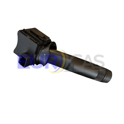 TELECOMANDO LUCES CHEVROLET CRUZE 1.8 2010/2015