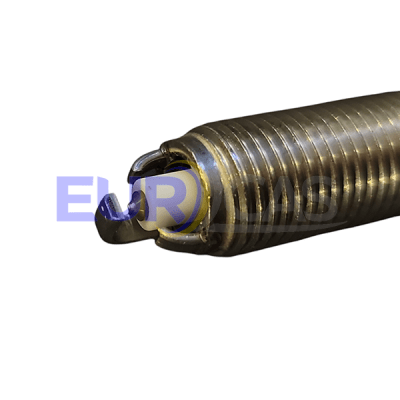 BUJIAS PLATINUM EP3-EP6 ORIGINAL 307/308/3008/5008/DS3 EP6DT-5