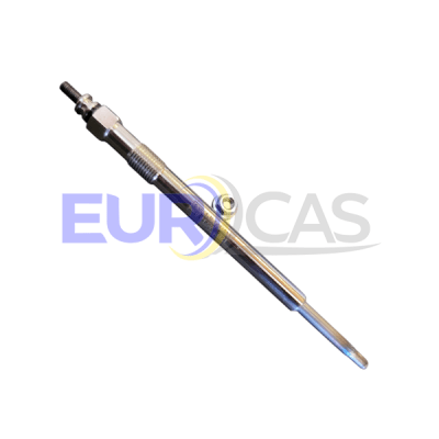 BUJIA INCANDESCENTE C/HILO JUMPER III PUMA 2.2 16V/BOXER III PUMA 2.2 16V1
