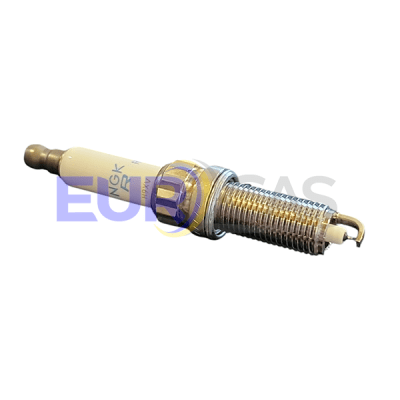 BUJIA P.207/RCZ/308/3008 1.6 16V EP6DT/C1