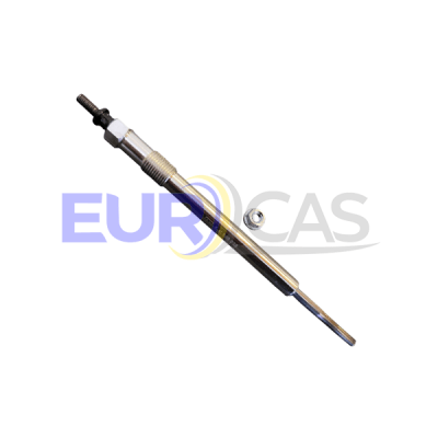 BUJIA INCANDESCENTE 2.2 16V JUMPER III/ BOXER III PUMA2