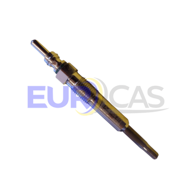 BUJIA INCANDESCENTE CLIO II 1.5 8V/KANGOO 1.5 8V F8Q1