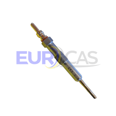 BUJIA INCANDESCENTE KANGOO II/DOKKER/CAPTUR 1.5 K9K