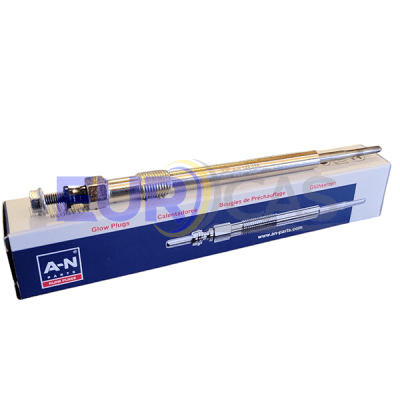 BUJIA INCANDESCENTE 2.2 16V JUMPER III/ BOXER III PUMA